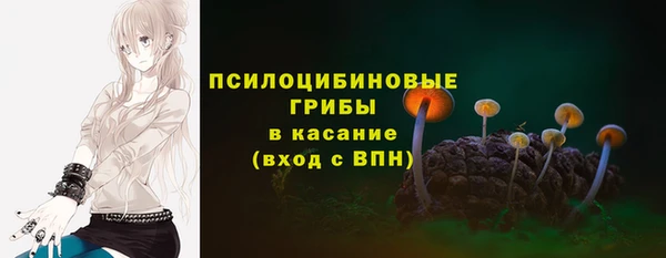амф Абдулино